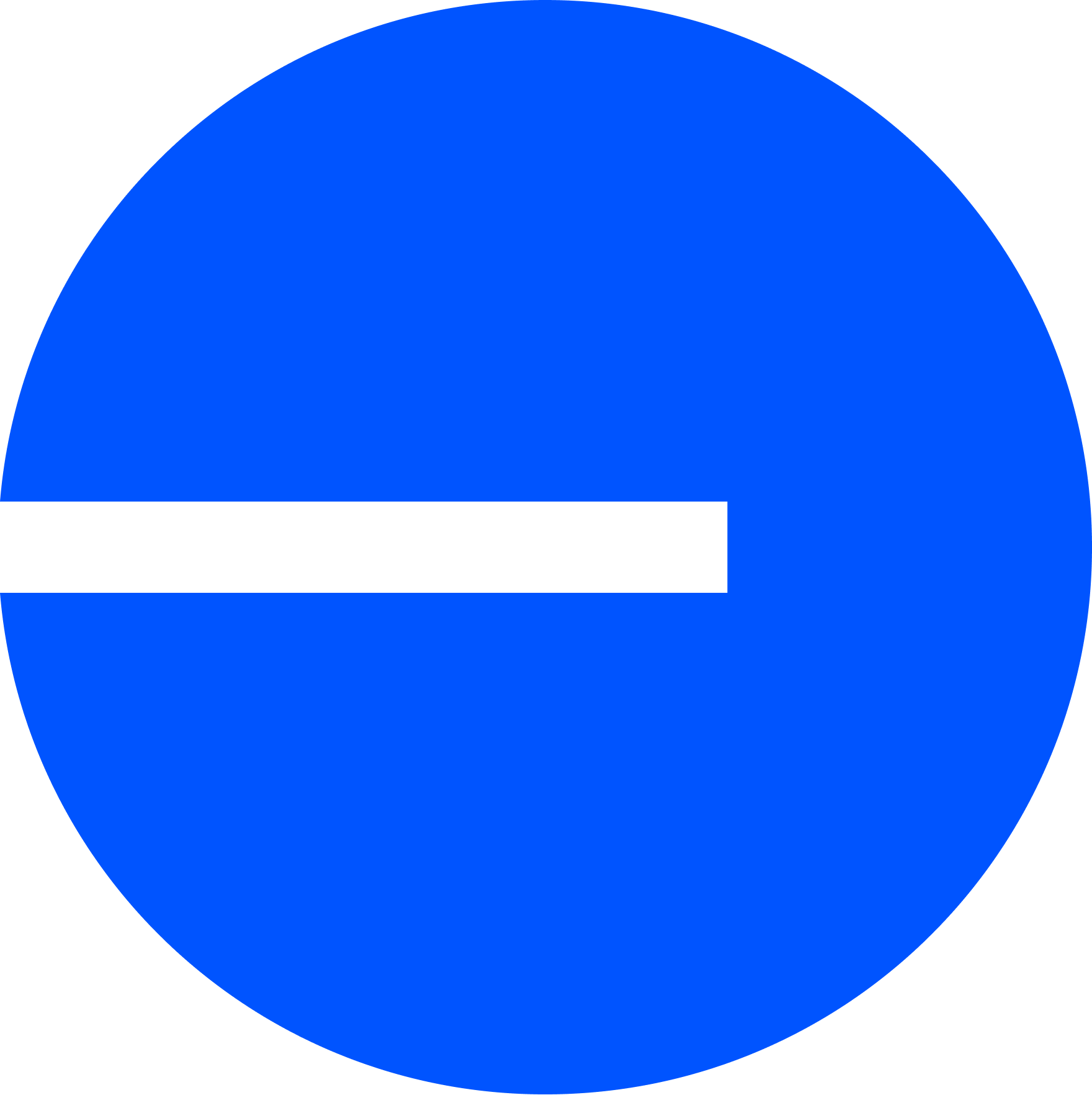 https://uesvdqkzvqstjrppyzoy.supabase.co/storage/v1/object/public/crosscaster-media/uploads/c07bcd82-9409-44ff-b9ac-effd0df6b41f.png